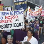 ataque-a-aborto-legal-espalha-“panico-moral”,-diz-dirigente-do-conanda