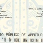 cartazes-historicos-do-movimento-negro-serao-digitalizados-e-expostos