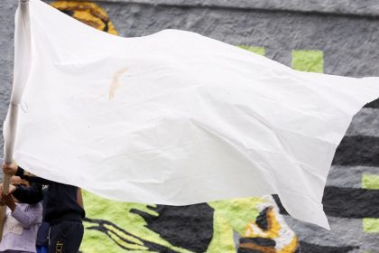 protecao-de-adolescentes-desafia-conselhos-tutelares-apos-megaoperacao