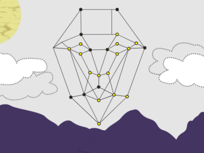 a-normalizacao-da-vigilancia-no-dia-a-dia