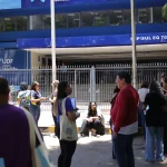 estudantes-chegam-cedo-para-o-enem-e-relatam-superacao-e-confianca