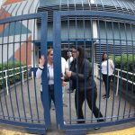 enem-2025:-portoes-sao-fechados-em-todo-o-brasil