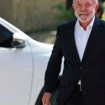 lula-participa-de-cupula-da-celac-na-colombia
