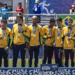 brasil-encerra-parapan-de-jovens-na-lideranca-do-quadro-de-medalhas