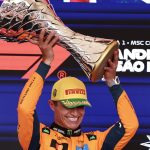 formula-1:-lando-norris-vence-gp-do-brasil-e-abre-vantagem-na-ponta