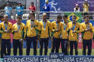 brasil-encerra-parapan-de-jovens-na-lideranca-do-quadro-de-medalhas
