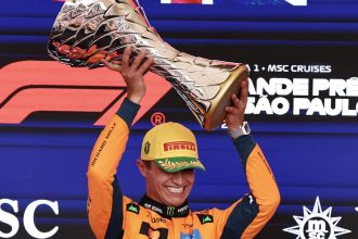 formula-1:-lando-norris-vence-gp-do-brasil-e-abre-vantagem-na-ponta