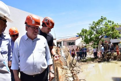 comissao-vai-investigar-causas-de-rompimento-de-reservatorio-na-pb