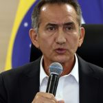 ainda-e-impossivel-mensurar-todos-os-danos-do-tornado,-diz-ministro