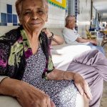 tema-da-redacao-do-enem-ajuda-a-debater-etarismo,-dizem-professores 