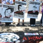 massacre-de-paraisopolis:-“foi-legitima-defesa”,-diz-unica-pm-a-depor