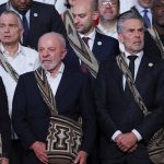 lula-critica-“velhas-retoricas”-que-justificam-intervencao-em-paises