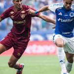 cruzeiro-empata-com-flu-e-perde-chance-de-colocar-pressao-nos-lideres