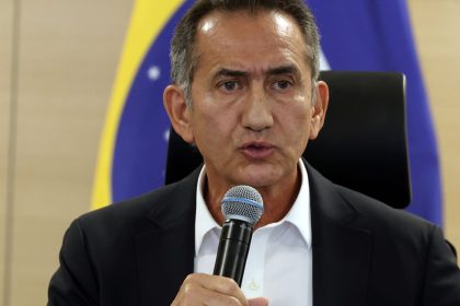 ainda-e-impossivel-mensurar-todos-os-danos-do-tornado,-diz-ministro