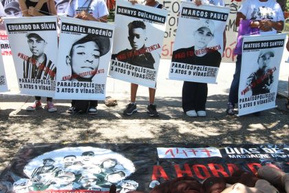 massacre-de-paraisopolis:-“foi-legitima-defesa”,-diz-unica-pm-a-depor