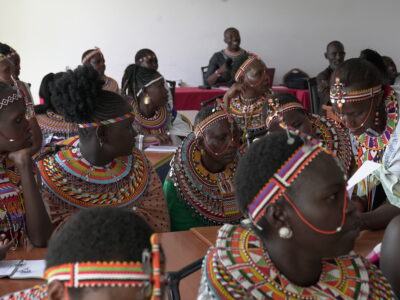 de-samburu-a-china:-mulheres-como-principais-guardias-e-autoras-do-trafico-ilegal-de-sandalo