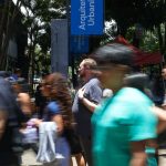 abstencao-no-primeiro-dia-do-enem-2025-chegou-a-27%