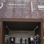 cop30:-confira-o-significado-dos-termos-sobre-clima-e-negociacao