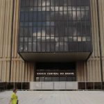 estimativas-do-mercado-para-inflacao-e-pib-permanecem-estaveis