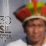 analise:-as-“cupulas-do-clima”-da-onu-funcionam,-so-que-nao-do-jeito-que-seus-criticos-pensam