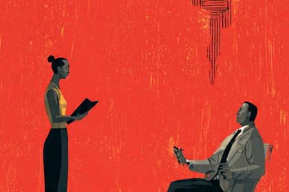 por-dentro-do-poder:-como-pesquisar-elites-no-brasil