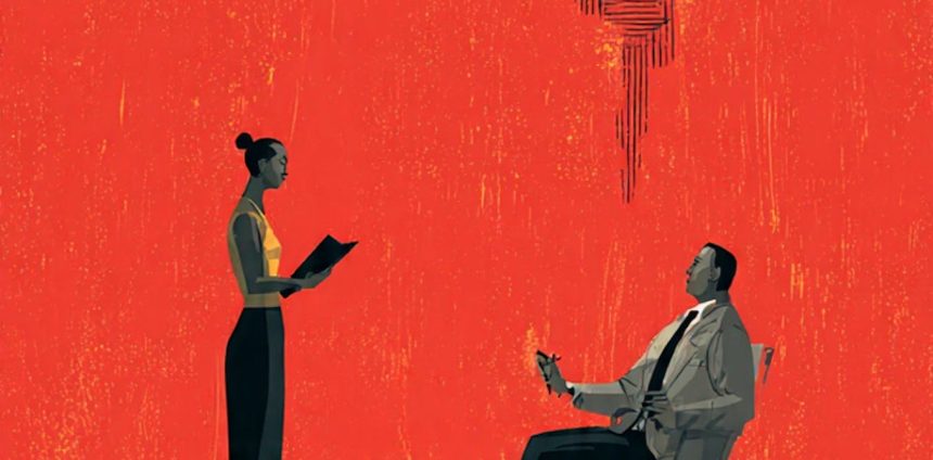 por-dentro-do-poder:-como-pesquisar-elites-no-brasil