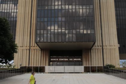 estimativas-do-mercado-para-inflacao-e-pib-permanecem-estaveis