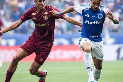 cruzeiro-empata-com-flu-e-perde-chance-de-colocar-pressao-nos-lideres