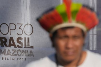 analise:-as-“cupulas-do-clima”-da-onu-funcionam,-so-que-nao-do-jeito-que-seus-criticos-pensam