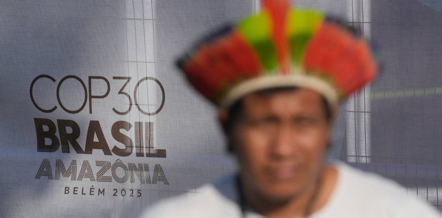 analise:-as-“cupulas-do-clima”-da-onu-funcionam,-so-que-nao-do-jeito-que-seus-criticos-pensam