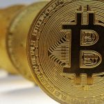 banco-central-estabelece-regras-para-o-mercado-de-criptoativos