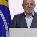 confira-a-integra-do-discurso-de-lula-na-abertura-da-cop30,-em-belem