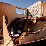 familias-atingidas-por-tempestade-no-parana-vao-receber-ate-r$-50-mil