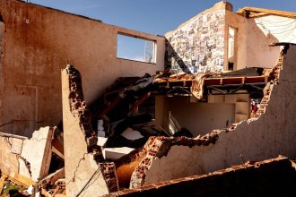 familias-atingidas-por-tempestade-no-parana-vao-receber-ate-r$-50-mil