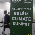 cop30:-1,6-mil-indigenas-de-nove-paises-participam-da-conferencia