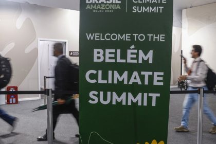 cop30:-1,6-mil-indigenas-de-nove-paises-participam-da-conferencia