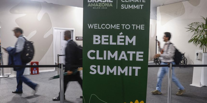 cop30:-1,6-mil-indigenas-de-nove-paises-participam-da-conferencia