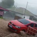 jovem-de-21-anos-morre-no-rio-grande-do-sul-devido-a-tempestades