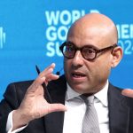 secretario-da-onu-defende-avanco-no-financiamento-climatico