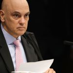 adpf-das-favelas:-moraes-recebe-chefes-do-ministerio-publico-e-motta