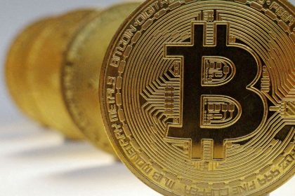 banco-central-estabelece-regras-para-o-mercado-de-criptoativos