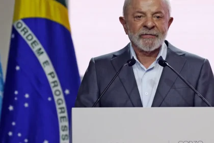 confira-a-integra-do-discurso-de-lula-na-abertura-da-cop30,-em-belem