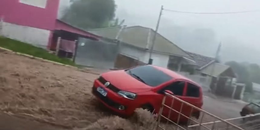 jovem-de-21-anos-morre-no-rio-grande-do-sul-devido-a-tempestades