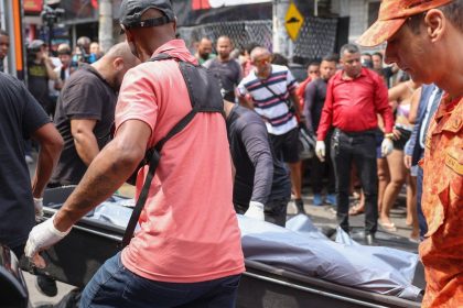 moraes-manda-rj-preservar-videos-e-enviar-laudos-e-fotos-de-operacao