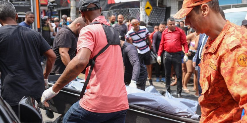 moraes-manda-rj-preservar-videos-e-enviar-laudos-e-fotos-de-operacao