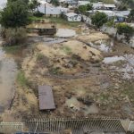 dpu-lanca-consulta-sobre-protocolo-de-acao-em-crises-ambientais