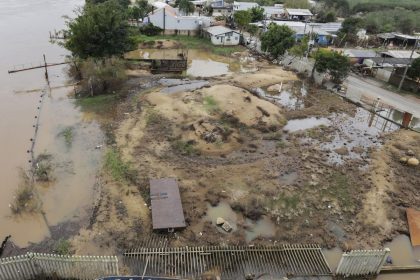 dpu-lanca-consulta-sobre-protocolo-de-acao-em-crises-ambientais