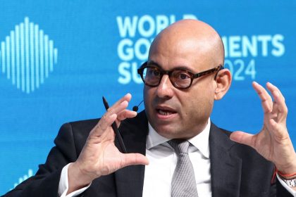 secretario-da-onu-defende-avanco-no-financiamento-climatico