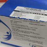 fiocruz-vai-ampliar-producao-de-kits-diagnosticos-para-o-sus
