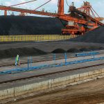 ibama-arquiva-ultimo-projeto-de-usina-a-carvao-mineral-no-pais